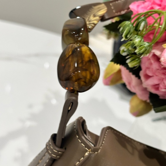 NWT| Zara Crossover Bag 🔥 - Picture 5 of 10